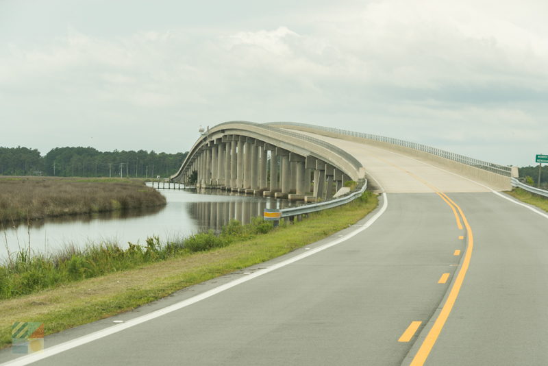 Outer Banks Scenic Byway - OuterBanks.com