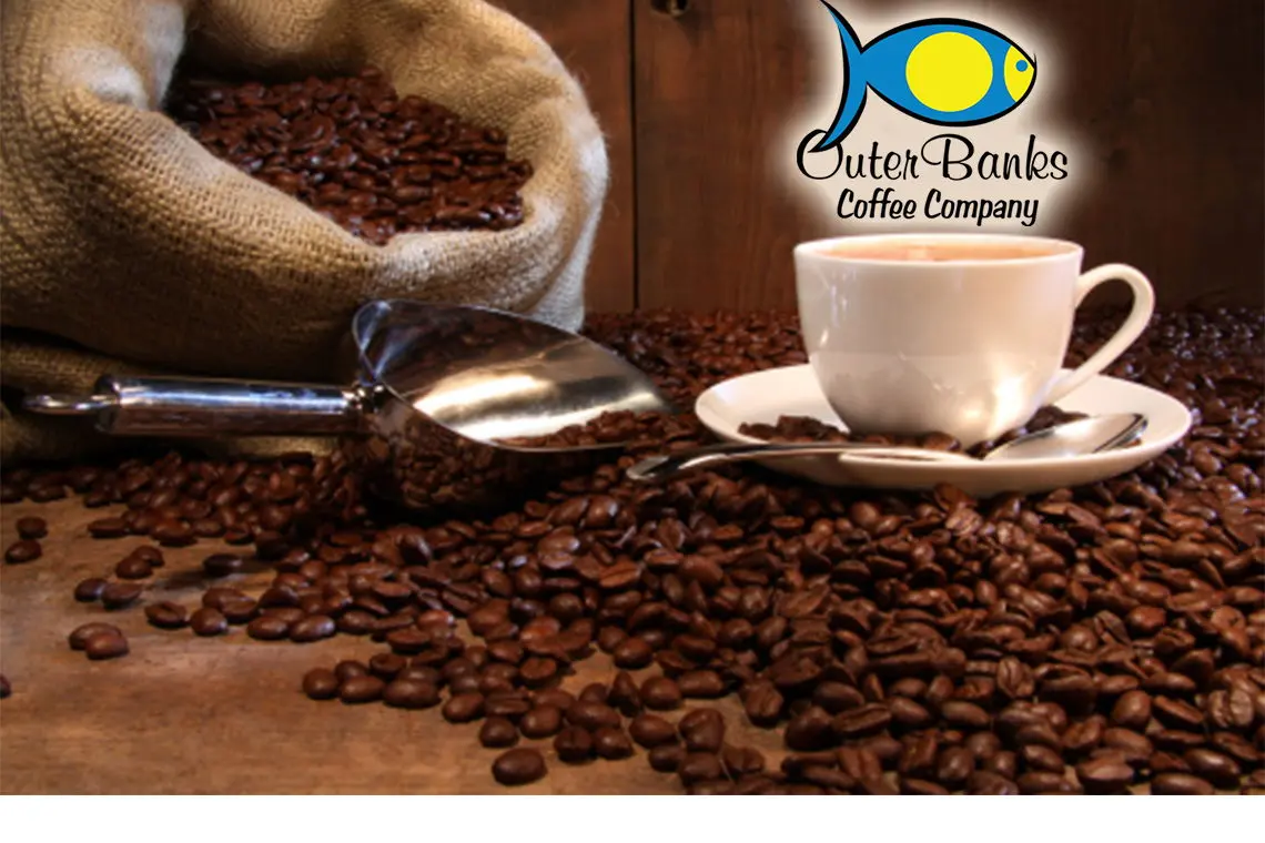 Outer Banks Coffee Company