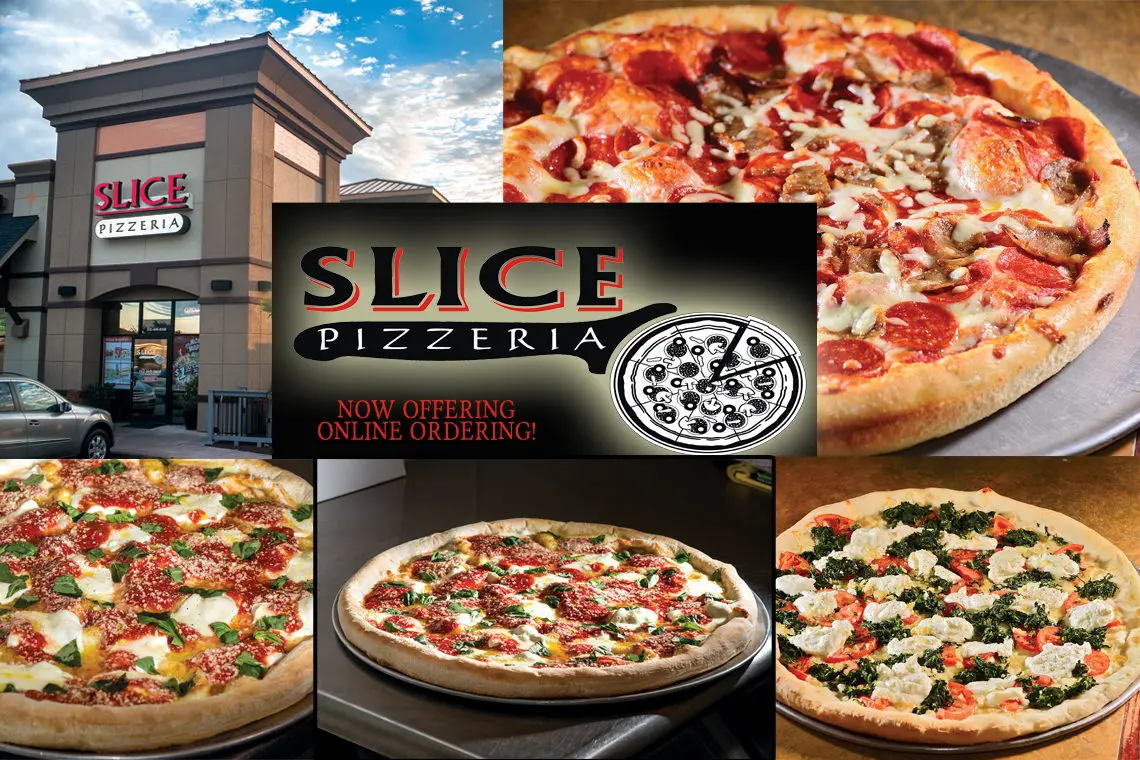 Kill Devil Hills Restaurants