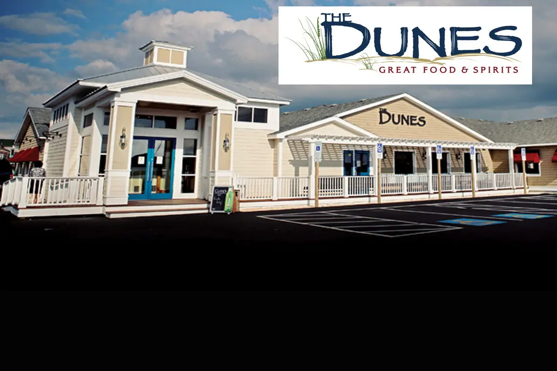 210 Outer Banks Coupons and Deals for 2018