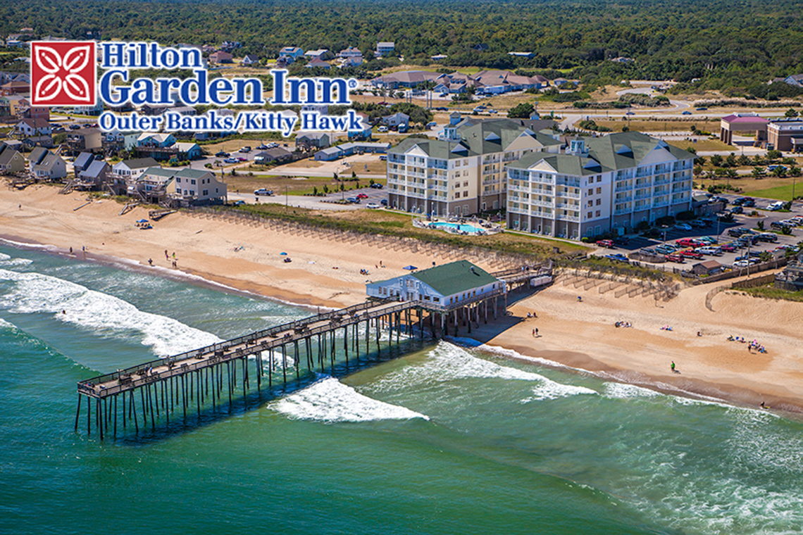hotels in corolla outer banks nc
