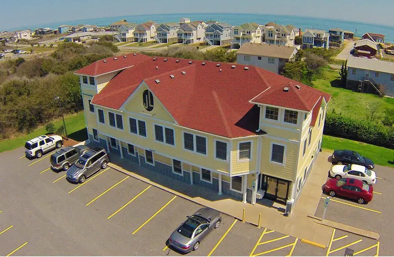 Joe Lamb, Jr. & Associates