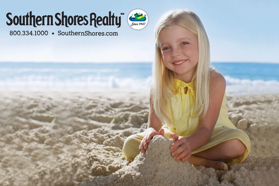 Southen Shores Realty