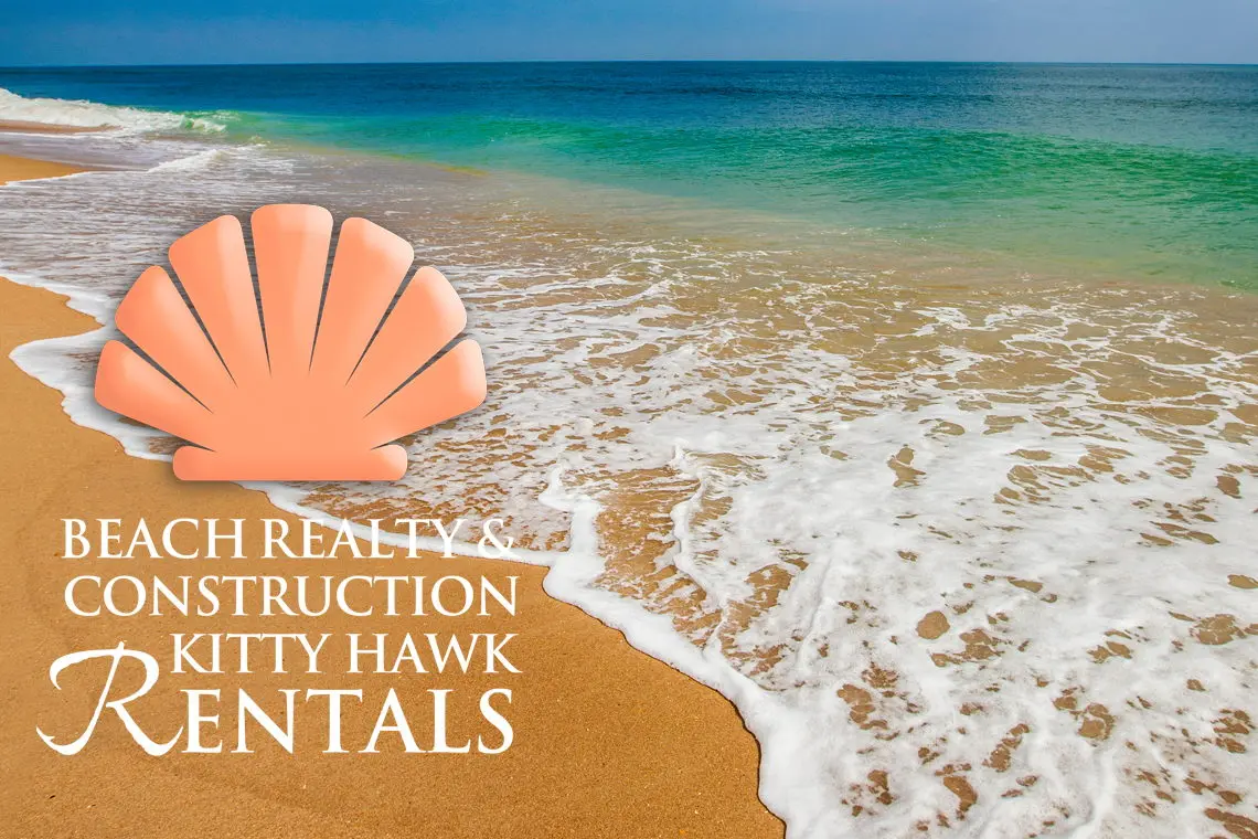 Outer Banks Vacation Guides and Photos at