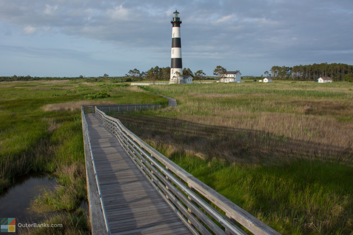 Outer Banks Hotels >> Outer Banks Vacation Guides and Photos at OuterBanks.com Outer Banks Hotels >> Outer Banks Vacation Guides and Photos at OuterBanks.com