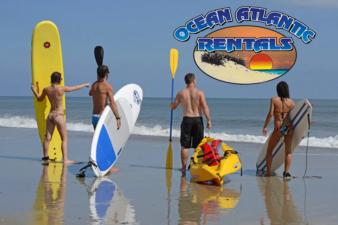Surfboard Rentals Atlantic Beach Nc Surfboard Rentals Atlantic Beach Nc
