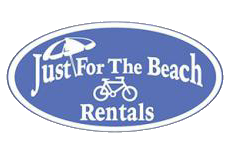Just for the Beach Rentals