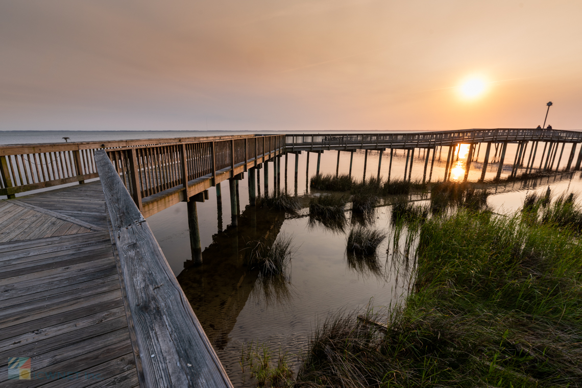 Top 10 Things to do in Duck & Corolla, NC - OuterBanks.com