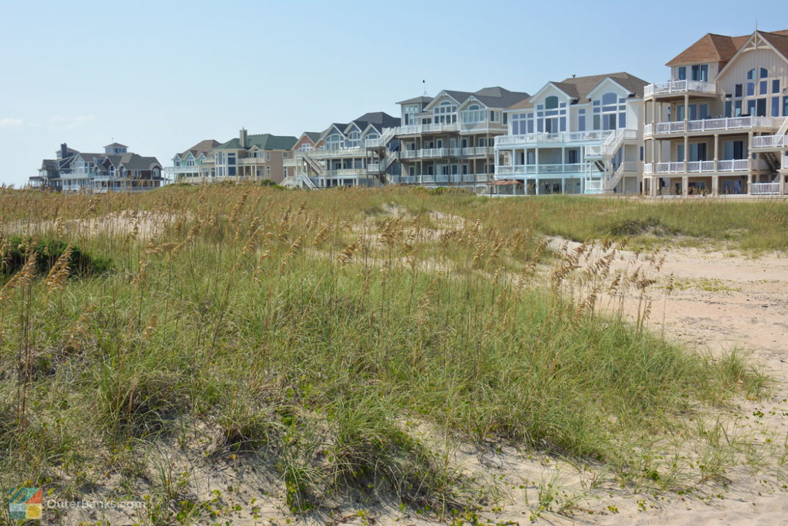 Outer Banks Real Estate - OuterBanks.com