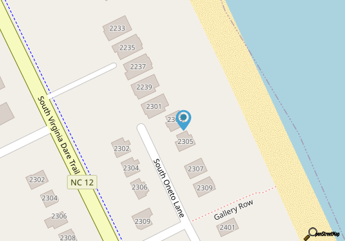 MY SUNSHINE map location