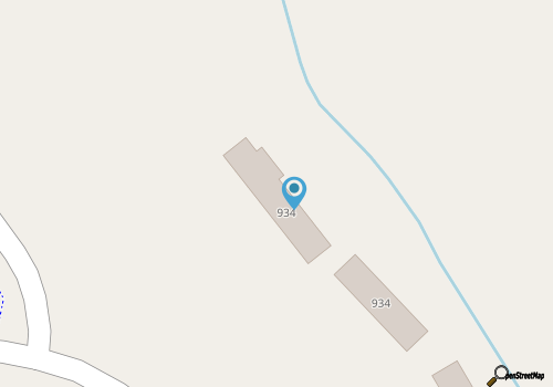 LoWire Technologies map location