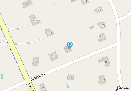 SHARON MEMORIES map location