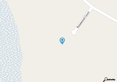 Sound's Great! map location