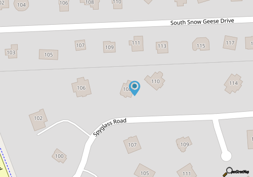 Farrview map location
