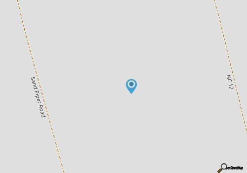 Dolphin Watch map location