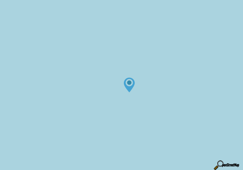 Lake Mattamuskeet map location