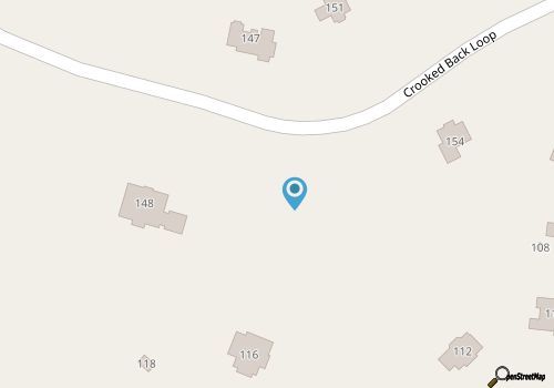 KJ Construction & Remodeling Co. map location