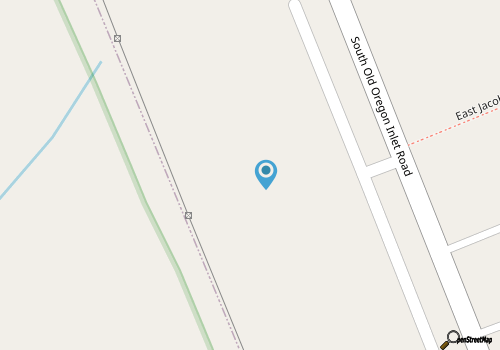 193 | Avalon Sunset map location