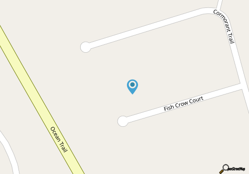 Fun Daily OS39 map location