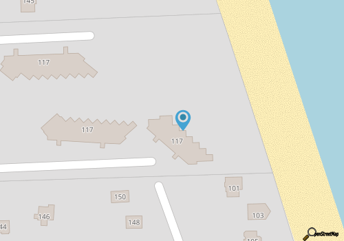 Our Point Of View map location