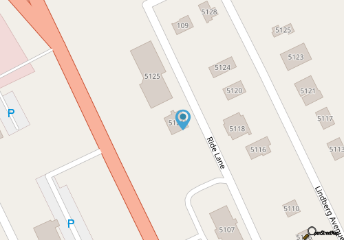 OBX Renew IV To You LLC map location