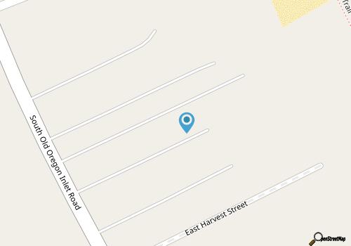 Off Duty 633-A map location