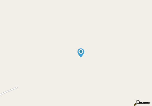 Currituck Realty map location