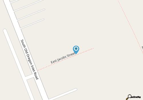 Derrycon map location