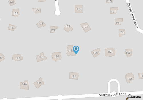 SHORELY BLESSED map location
