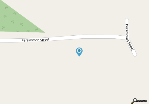 HENNY PENNY map location