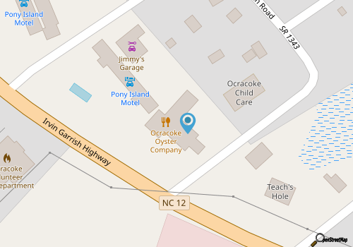 Wheelie Fun Cart Rentals map location