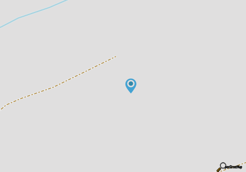 Sol Searcher map location