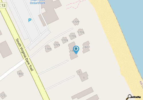 BR-9 | Rutledge Cottage map location