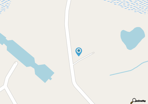 Quinnebaug #16SVF map location