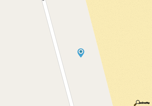 LIVIN THE DREAM map location