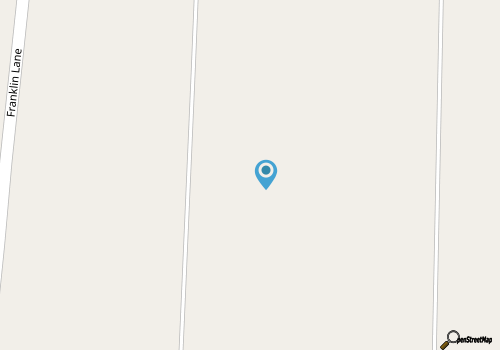 Maple Realty map location
