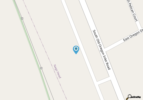 Morning Star map location