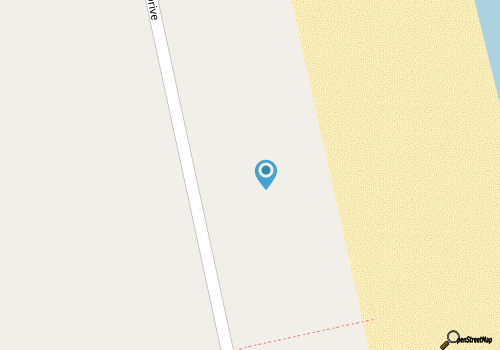 K9047 Metamorphoseas 12 Bedroom Home in Whalehead map location