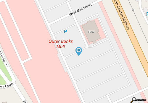 Outer Banks Furniture Outerbanks Com Outer Banks Furniture Outerbanks Com, Outer Banks Furniture