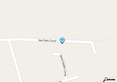 Breathe Easy map location