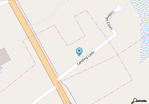 Manteo Cyclery map location