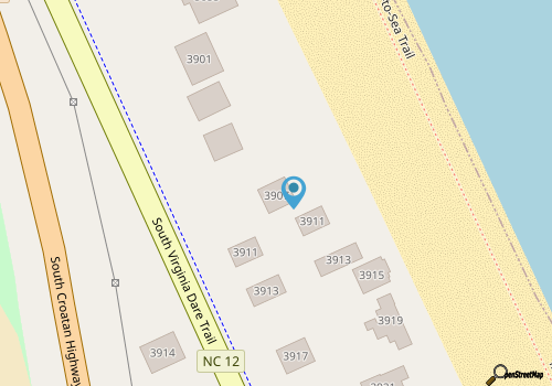 005 | Jockey's Ridge View map location
