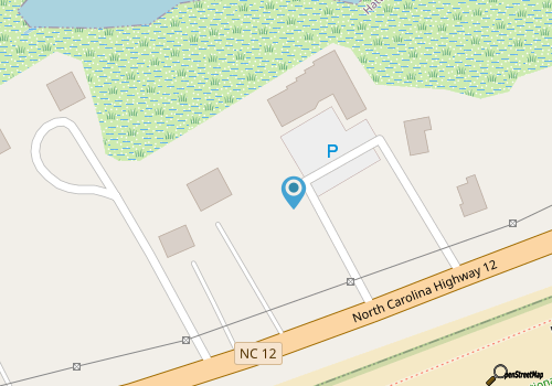 K6513 Four Seasons 11 Bedroom Oceanfront Home map location