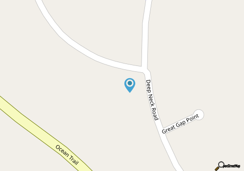 12 NORTH map location