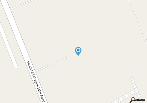 617 | Our Happy Place map location