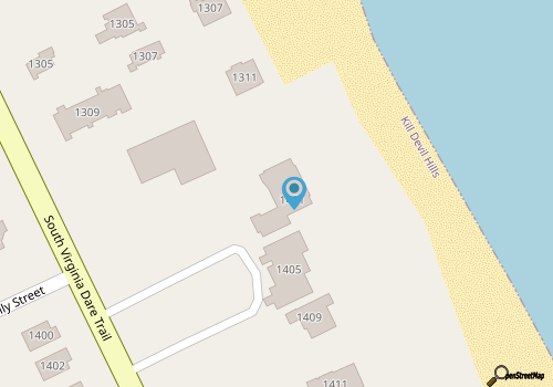 R-10 | The Regency Condominium map location