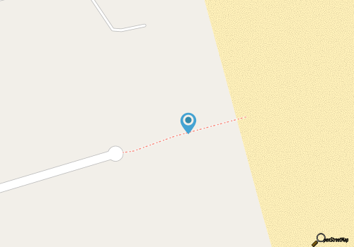 SIMPLY IRRESISTIBLE map location