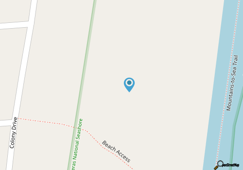 Victorian Dollhouse 131 map location