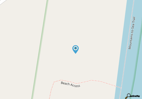 Idle Minds 84 map location