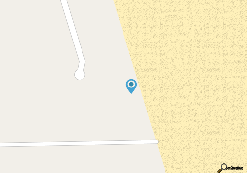 Voulez-Vous map location